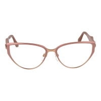  Диоптрична рамка Ana Hickmann AH1539 05B 55